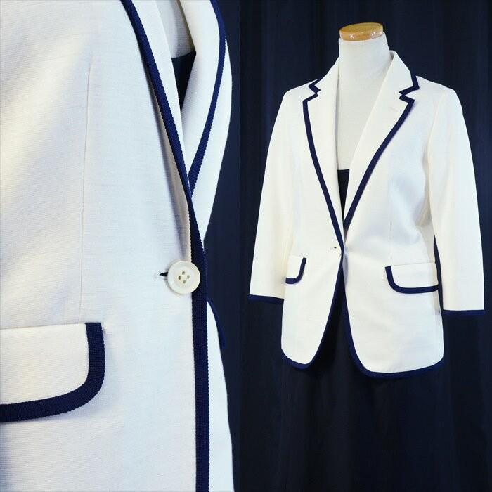 Maison Margiela◇20AW/ストレートデニムパンツ/ボタンフライ/マーブル