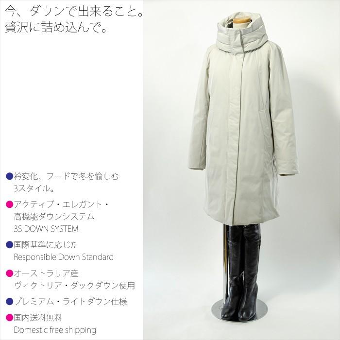 先着1名様限定】RDS認証○オーストラリア産ヴィクトリア ダックダウン 