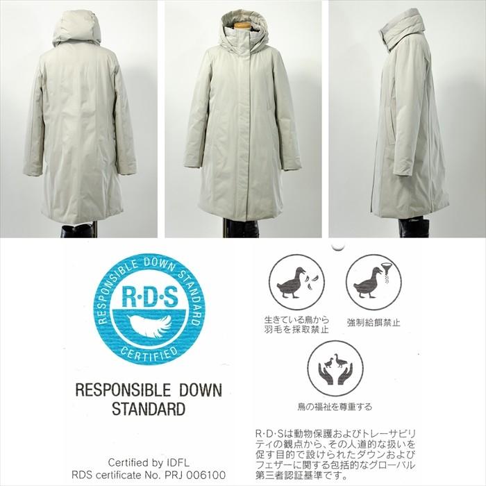 先着1名様限定】RDS認証○オーストラリア産ヴィクトリア ダックダウン 