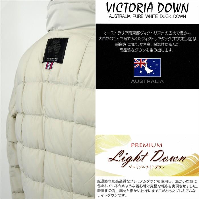 先着1名様限定】RDS認証○オーストラリア産ヴィクトリア ダックダウン