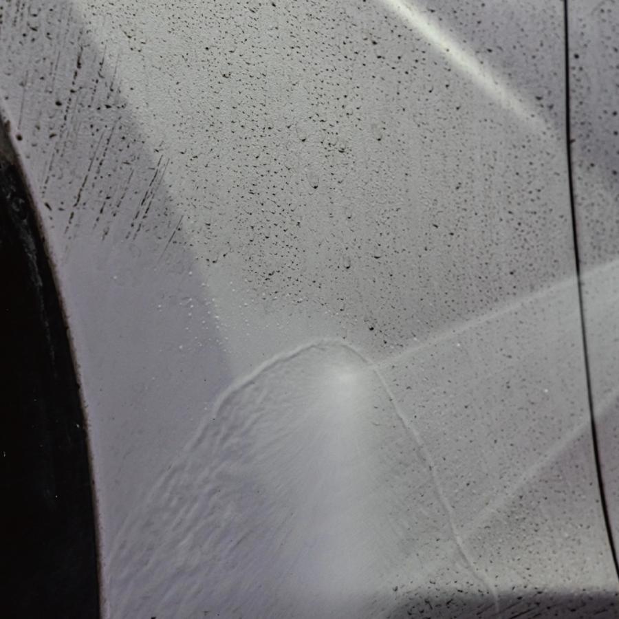 COAZ SELECTION　＜ プレウォッシュ 500mL ＞　頑固な汚れも擦らず除去　虫取りクリーナー　洗車　虫　鳥糞　泥　クリーナー　弱アルカリ　タイヤクリーナー |  | 02