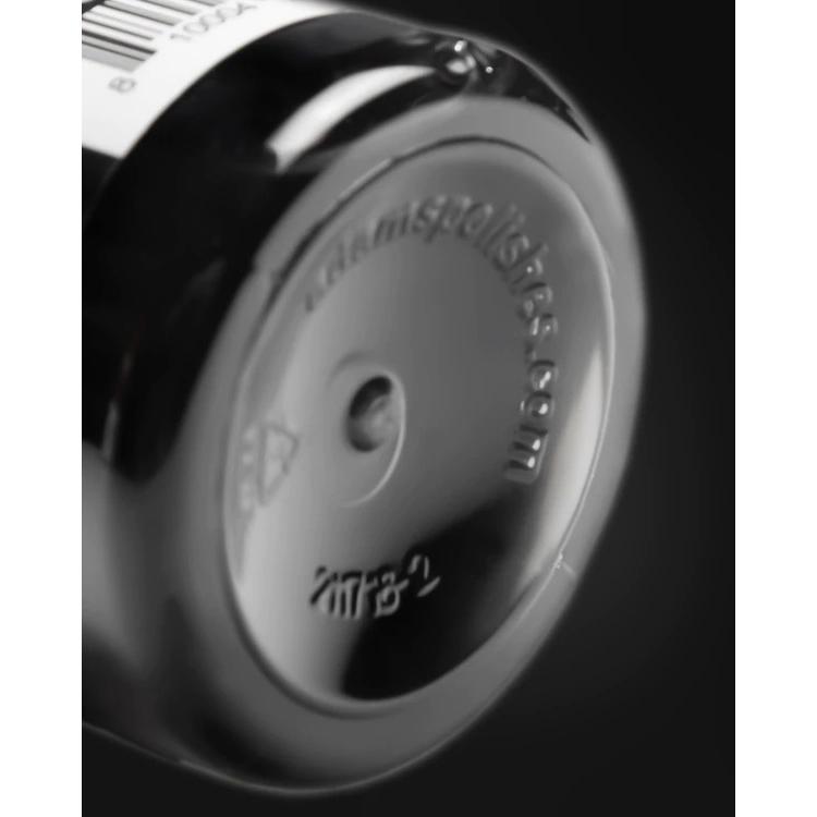 アダムスポリッシュ　＜ グラフェンシャンプー ＞　コーティングinシャンプー　撥水　光沢　弱アルカリ　ホイール　カーシャンプー　泡　グラフェン　正規品 | Adam's Polishes | 06