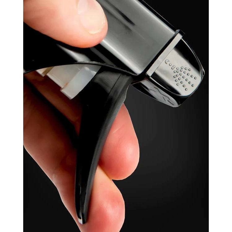 アダムスポリッシュ　＜ グラフェンブースト ＞　既存のコーティングを強化　グラフェンコーティング　簡易コーティング　艶　深みのある色　撥水　正規品 |  | 05