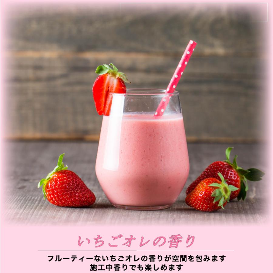 CCOAZ SELECTION　＜ スノーフォーム 1.5L ＞　濃密な泡が汚れをキャッチ　スノーフォームシャンプー　普通車約45台分　洗車　シャンプー　中性　プレウォッシュ |  | 07