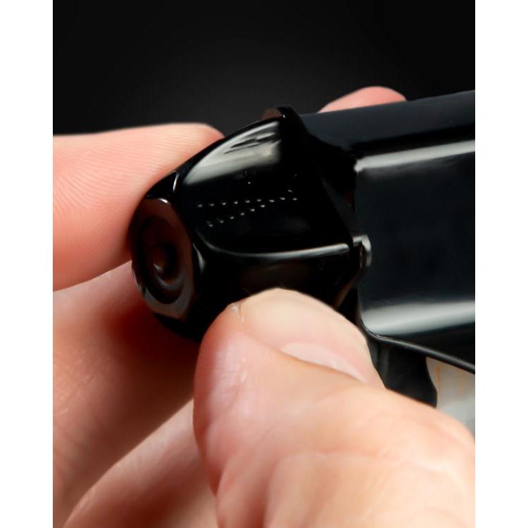 アダムスポリッシュ　＜ グラフェン CS3　スリック＆スライド 2本セット ＞　コーティング　撥水　艶出し　肌触り　ガラス属　樹脂　プラスチック　ゴム　正規品 | Adam's Polishes | 05