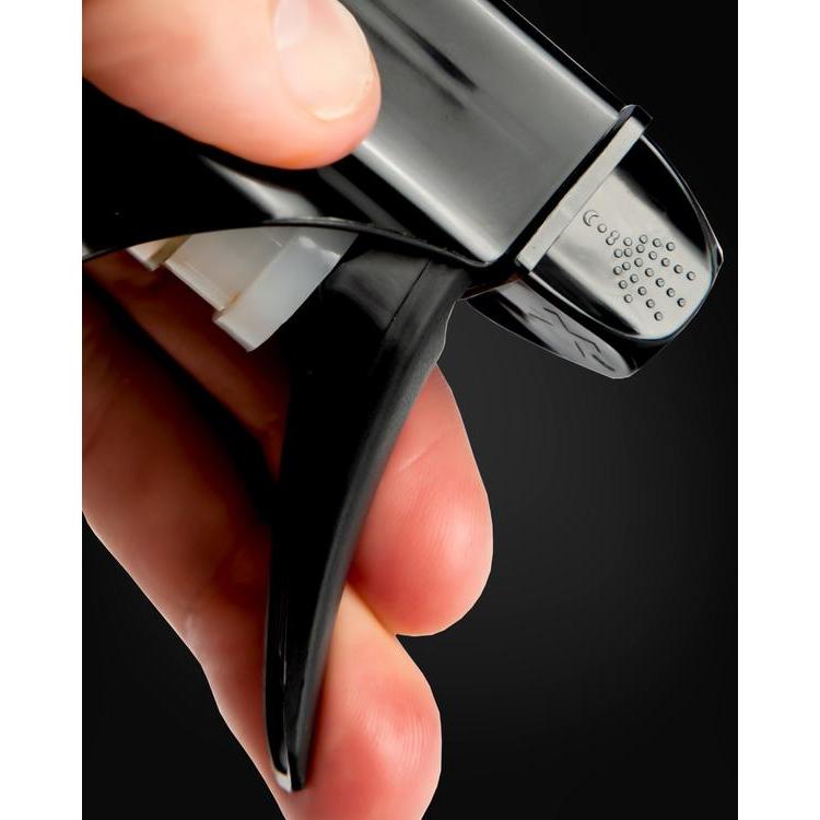 アダムスポリッシュ　＜ グラフェン CS3　スリック＆スライド 2本セット ＞　コーティング　撥水　艶出し　肌触り　ガラス属　樹脂　プラスチック　ゴム　正規品 | Adam's Polishes | 06