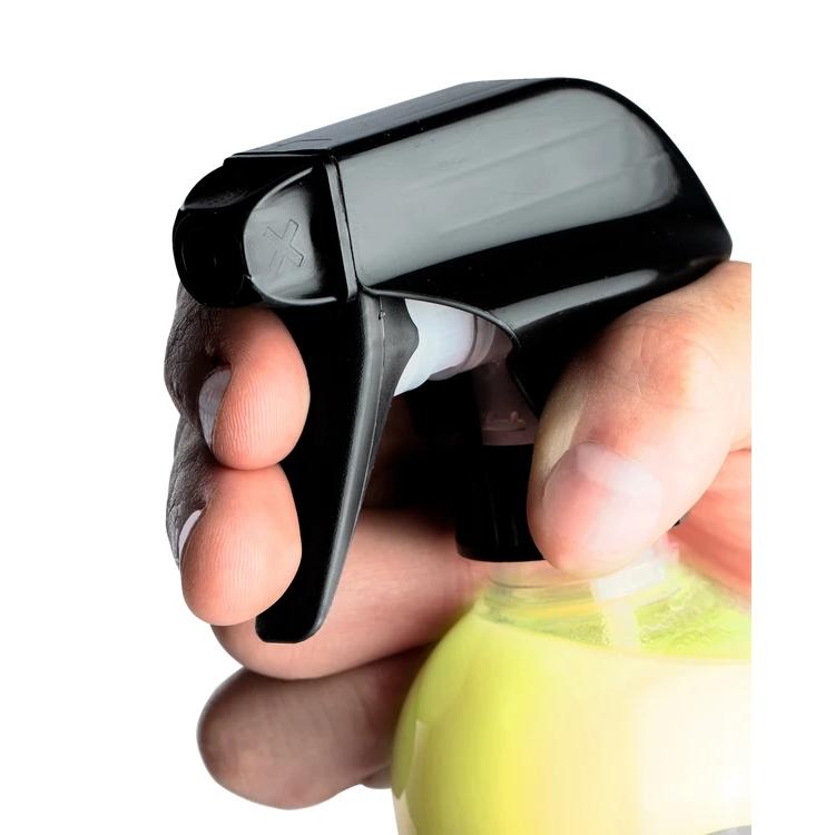 アダムスポリッシュ　＜ グラフェン CS3　スリック＆スライド 2本セット ＞　コーティング　撥水　艶出し　肌触り　ガラス属　樹脂　プラスチック　ゴム　正規品 | Adam's Polishes | 09