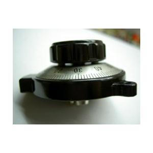 バーニヤダイヤル 新見精機 36mm300°N-303-3 : アキバコバデン バーニヤダイヤル 新見精機 36mm300°N-303-3 : アキバコバデン