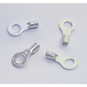 専用 着物 単品 fit=scale-down,w=1200