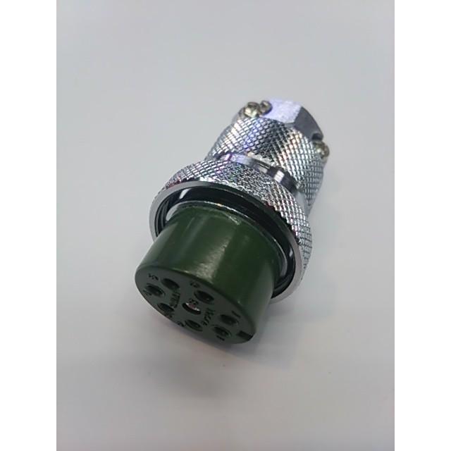 サンワコネクター SCK-2508-P : アキバコバデンネット Yahoo!店 - 通販