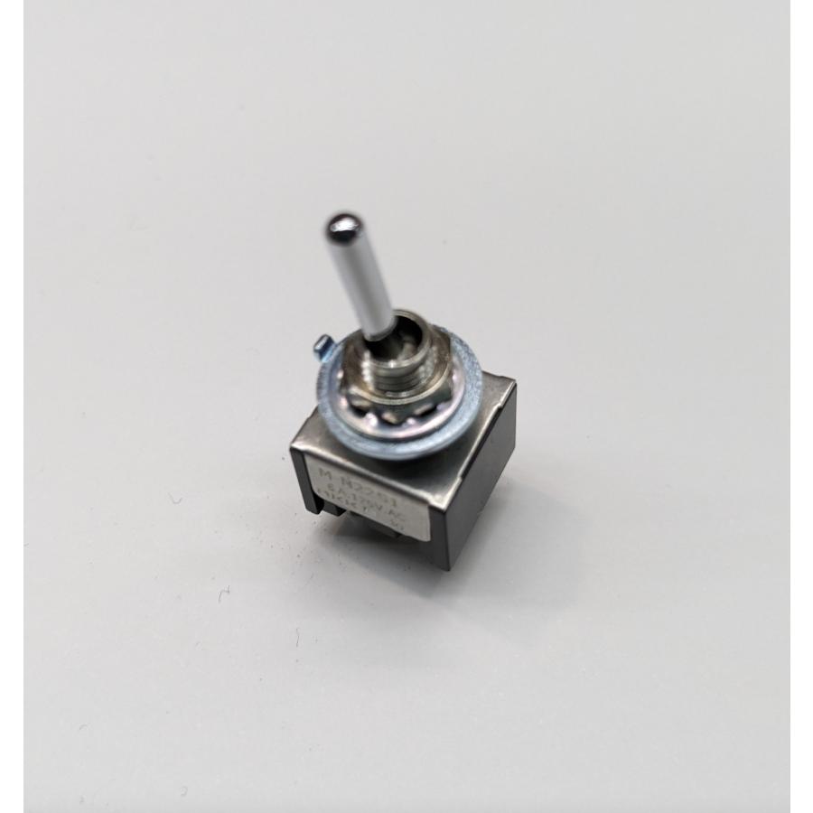 NKKスイッチズ M-N22S1S（旧 M-2022） : アキバコバデンネット Yahoo