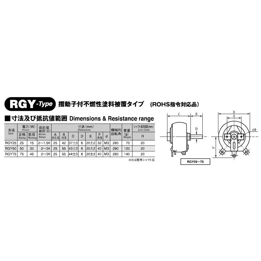 ホーローボリューム RGY50 :3697660:アキバコバデンネット Yahoo!店 - 通販 - Yahoo!ショッピング ホーローボリューム RGY50 :3697660:アキバコバデンネット Yahoo!店 - 通販 - Yahoo!ショッピング