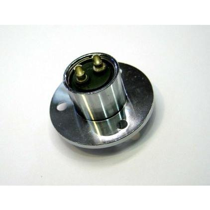スペクターさん専用 Muchmore Racing. Co., Ltd.