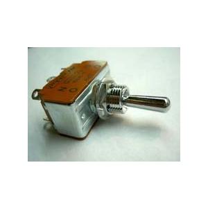 NKKスイッチズ S-333-J : アキバコバデンネット Yahoo!店 - 通販