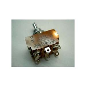 NKKスイッチズ S-333-J : アキバコバデンネット Yahoo!店 - 通販