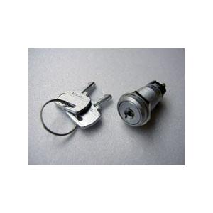 NKKスイッチズ SK-12AAS1 : アキバコバデンネット Yahoo!店 - 通販 