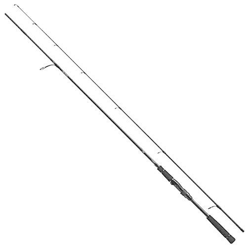 22特集 ダイワ Daiwa ダイワ Daiwa シーバスロッド ラブラックスags 90m 釣り竿 ロッド 釣り竿 Smssvg Org