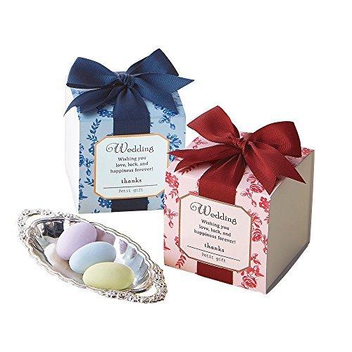 安い特販 アンティークローズ 100個セット プチギフト 結婚式 ウェディング エレガント 大人可愛い プレ花嫁 披露宴 2次 純正品モール Marcelvanhattem Com Br