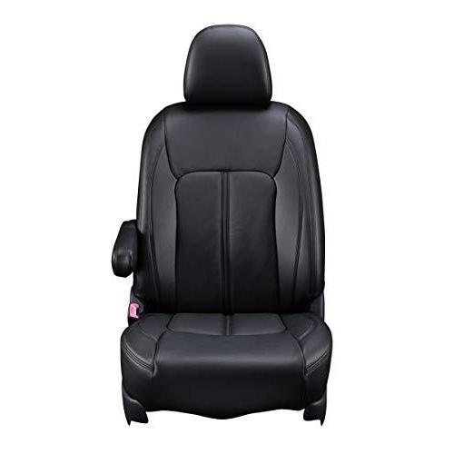 クラッツィオ シートカバー プリウス 50系 ZVW50/ZVW51/ZVW55 H27/12 