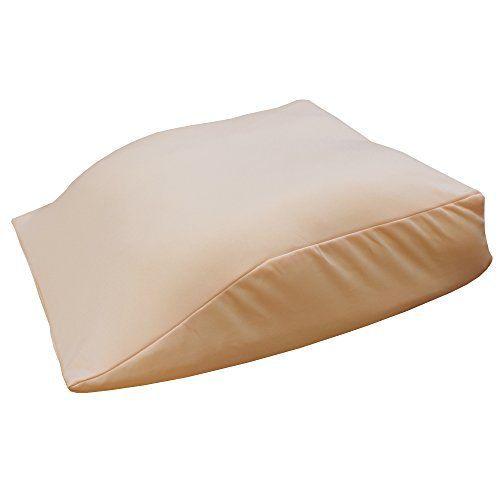 足枕 お疲れ足の 休息 ピンク クッション 50×60cm 人気大割引 日本製