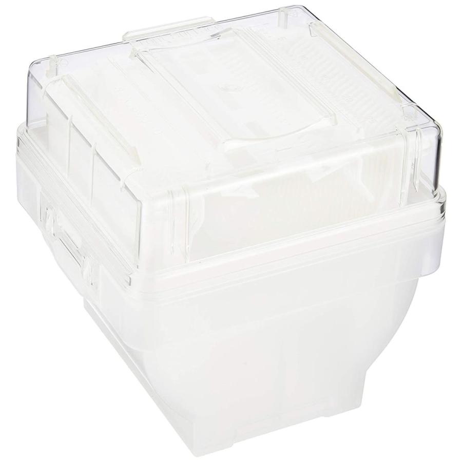 シッピングボックス CP60 /6798753 2021070112055900694cobalt green coral