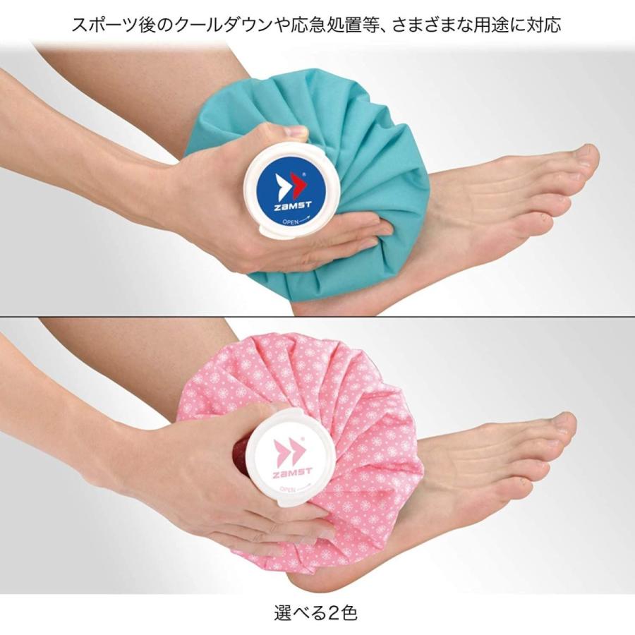 新作人気 ザムスト ZAMST アイシング 氷嚢 氷のう アイスバッグ 野球 バスケ Mサイズ ブルー 378102 cisama.sc.gov.br 新作人気 ザムスト ZAMST アイシング 氷嚢 氷のう アイスバッグ 野球 バスケ Mサイズ ブルー 378102 cisama.sc.gov.br