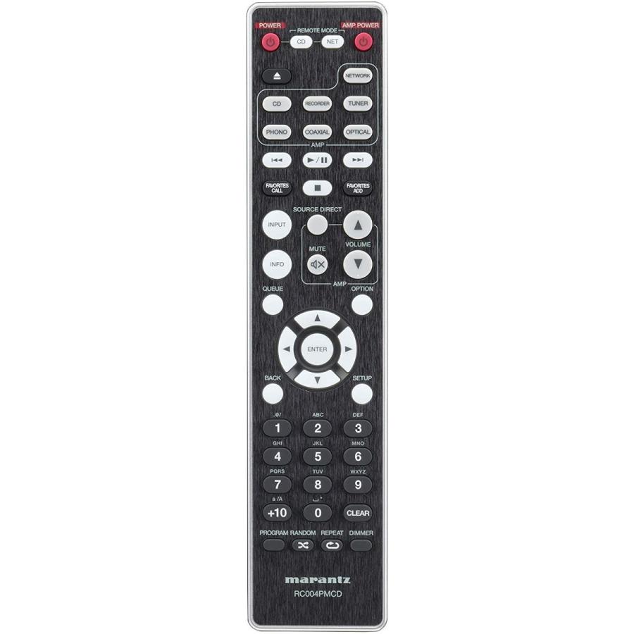 マランツ Marantz プリメインアンプ PM6007 92kHz/24bit対応/デジタル入力対応 シルバーゴールド PM6007/FN PM6007/FN マランツ シルバーゴールド Marantz 92kHz/24bit対応/デジタル入力対応 プリメインアンプ PM6007
