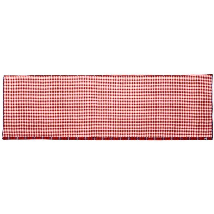 ファッション通販 ミキハウス 授乳ケープ 46 91 976 男の子 女の子 赤 紺 Cisama Sc Gov Br