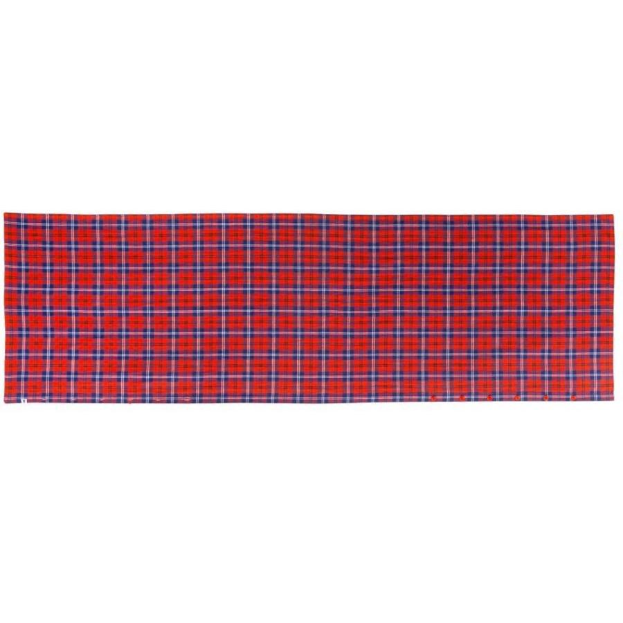 ファッション通販 ミキハウス 授乳ケープ 46 91 976 男の子 女の子 赤 紺 Cisama Sc Gov Br