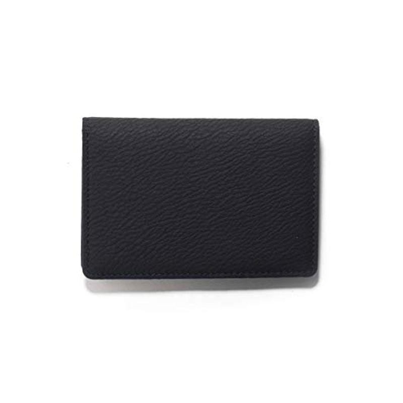 Fujitaka Accessories 2面パスケース カードポケット6 牛革 財布 帽子 ファッション小物 バブル 本 ならショッピング ランキングや口コミも豊富なネット通販 更にお得なpaypay残高も スマホアプリも充実で毎日どこからでも気になる商品をその場