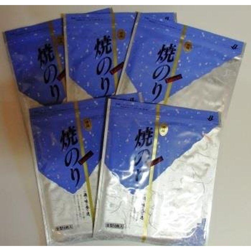 小成園 国産焼のり特選焼のり5帖セット oBdFsnpp2R, 乾物、乾燥豆類、缶詰 - monttwalex.com 小成園 国産焼のり特選焼のり5帖セット oBdFsnpp2R, 乾物、乾燥豆類、缶詰 - monttwalex.com