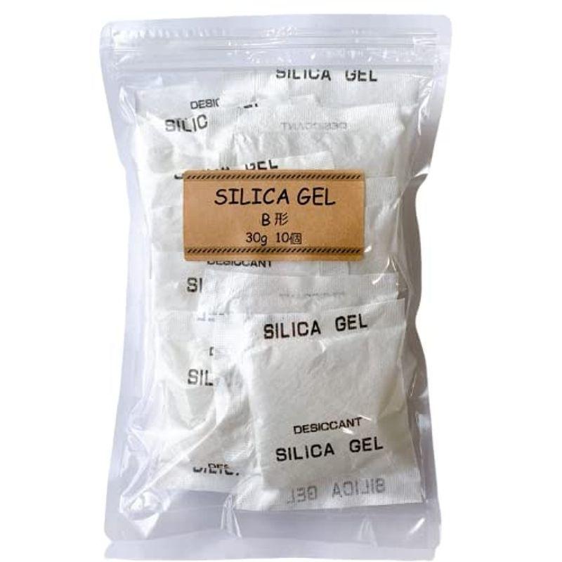 調湿のミカタ シリカゲルB形30g 10個入り P3dnfkbVtO, 除湿機 - www.solemarebb.it 調湿のミカタ シリカゲルB形30g 10個入り P3dnfkbVtO, 除湿機 - www.solemarebb.it