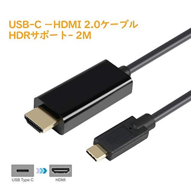 AET ハイエンドオーディオグレードUSBケーブルAタイプ⇔Bタイプ 0.6m EVO0508-0.6 hvU5Xm845r, スマホ、タブレット、パソコン - wrc.gov.sd AET ハイエンドオーディオグレードUSBケーブルAタイプ⇔Bタイプ 0.6m EVO0508-0.6 hvU5Xm845r, スマホ、タブレット、パソコン - wrc.gov.sd