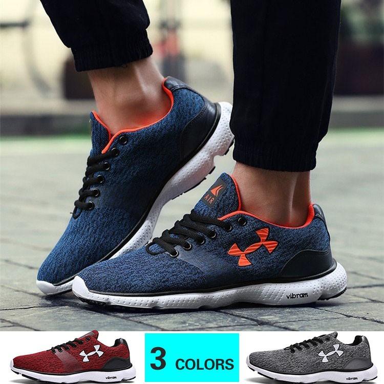 秋夏 新作 厚底 カジュアルシューズメンズ スニーカー 通勤カジュアル 紳士靴 05e Cobalt Shop 通販 Yahoo ショッピング