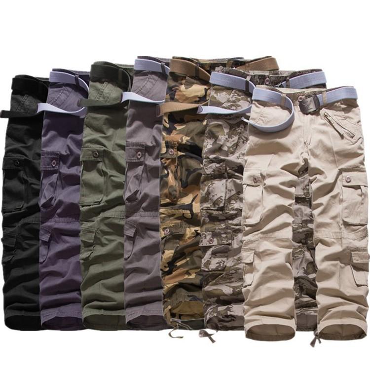 カーゴパンツ スキニーパンツ メンズ パンツ スリム ミリタリー ヴィンテージ ファッション ライダースジーンズ ライダース 迷彩 耐磨 ベルトなし 防寒 通気 0910a Cobalt Shop 通販 Yahoo ショッピング