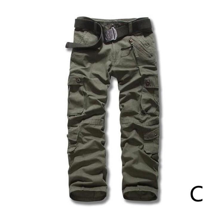 カーゴパンツ スキニーパンツ メンズ パンツ スリム ミリタリー ヴィンテージ ファッション ライダースジーンズ ライダース 迷彩 耐磨 ベルトなし 防寒 通気 0910a Cobalt Shop 通販 Yahoo ショッピング