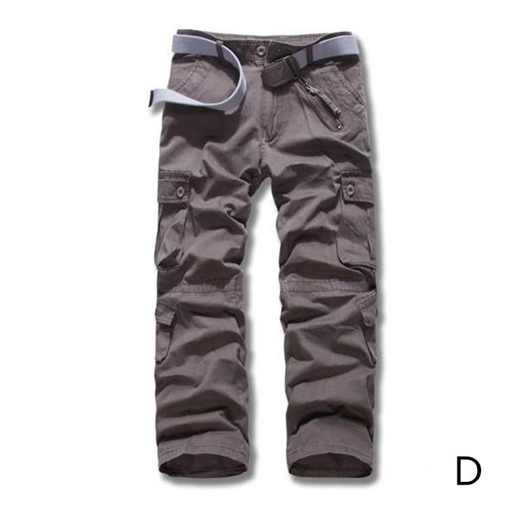 カーゴパンツ スキニーパンツ メンズ パンツ スリム ミリタリー ヴィンテージ ファッション ライダースジーンズ ライダース 迷彩 耐磨 ベルトなし 防寒 通気 0910a Cobalt Shop 通販 Yahoo ショッピング