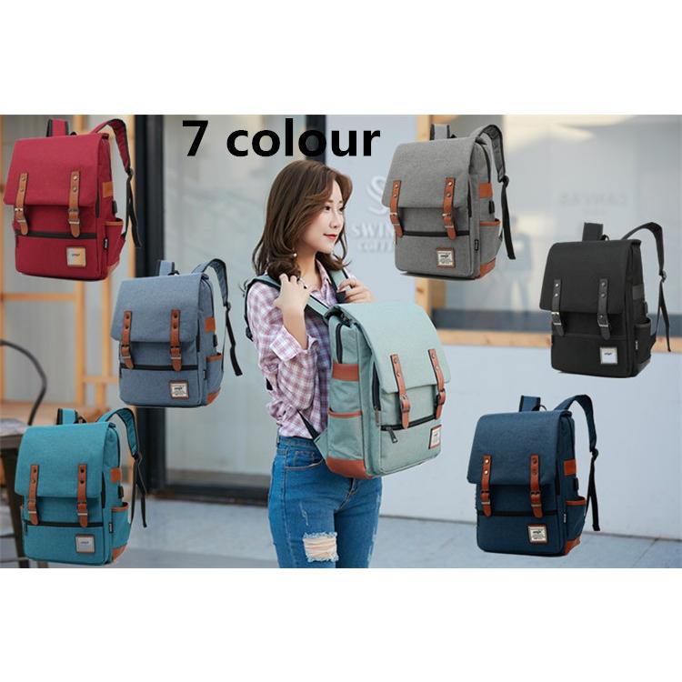 リュック リュックサック おしゃれ 通学 メンズ レディース 流行り 大容量 Bao01 Cobalt Shop 通販 Yahoo ショッピング