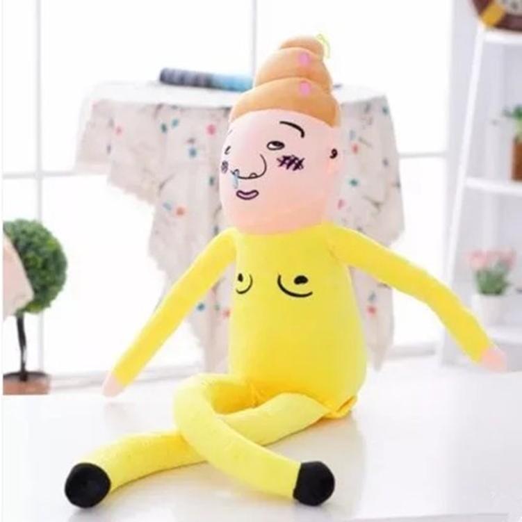 人形 ぬいぐるみ 抱き枕 男の子 昼休みクッション プレゼント お祝い 面白いぬいぐるみ 大きい クリスマスお誕生日記念日飾り物 撮影道具 ギフト110cm C14b コンパスshop 通販 Yahoo ショッピング