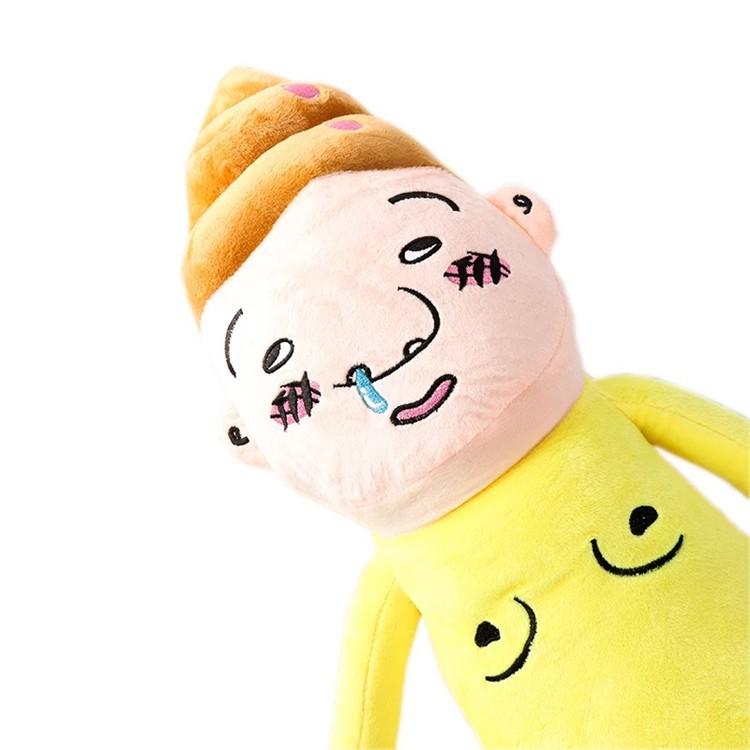 人形 ぬいぐるみ 抱き枕 男の子 昼休みクッション プレゼント お祝い 面白いぬいぐるみ 大きい クリスマスお誕生日記念日飾り物 撮影道具 ギフト110cm C14b コンパスshop 通販 Yahoo ショッピング