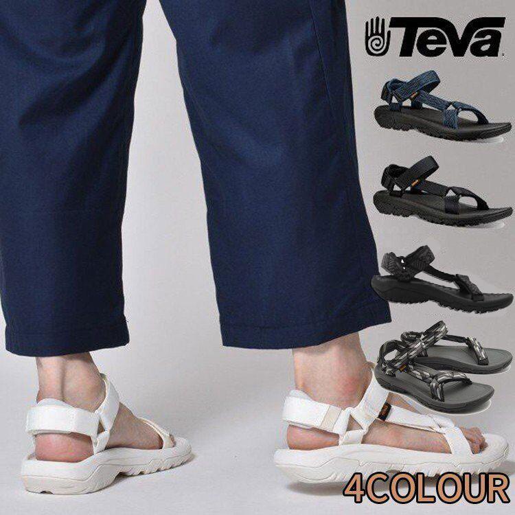 Teva テバ サンダル レディースメンズ ハリケーン Xlt 2 Hurricane アウトドア スポサン ポイント消化 3980円2足目購入可能ホワイトデーお返し Cc Cobalt Shop 通販 Yahoo ショッピング