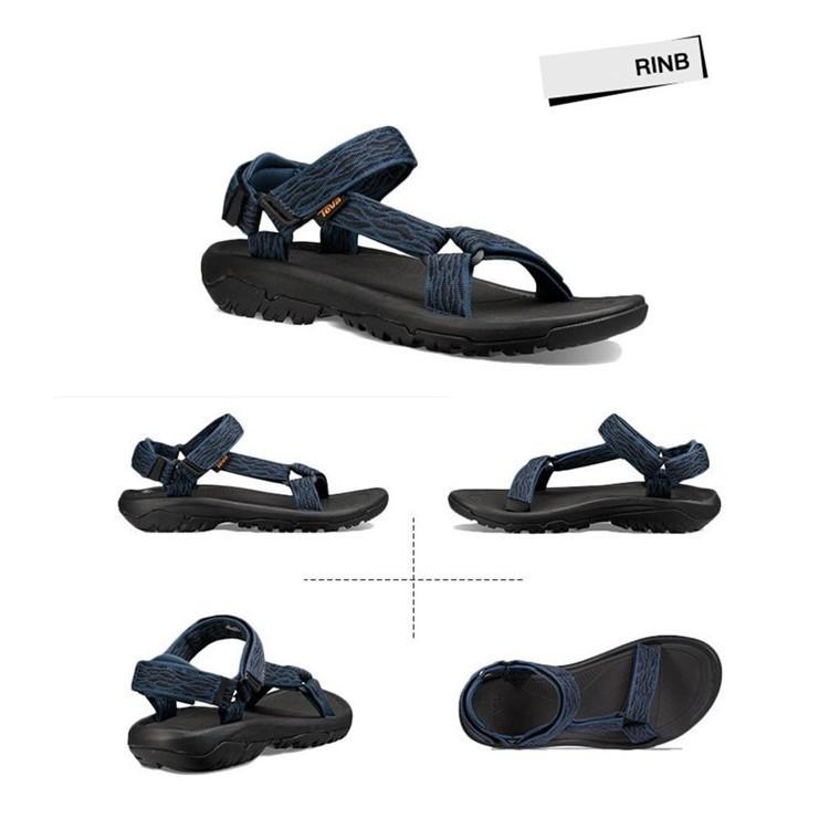 Teva テバ サンダル レディースメンズ ハリケーン Xlt 2 Hurricane アウトドア スポサン ポイント消化 3980円2足目購入可能ホワイトデーお返し Cc Cobalt Shop 通販 Yahoo ショッピング