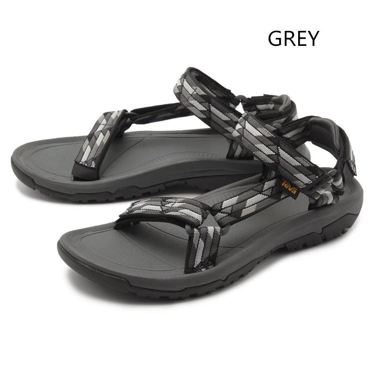 Teva テバ サンダル レディースメンズ ハリケーン Xlt 2 Hurricane アウトドア スポサン ポイント消化 3980円2足目購入可能ホワイトデーお返し Cc Cobalt Shop 通販 Yahoo ショッピング