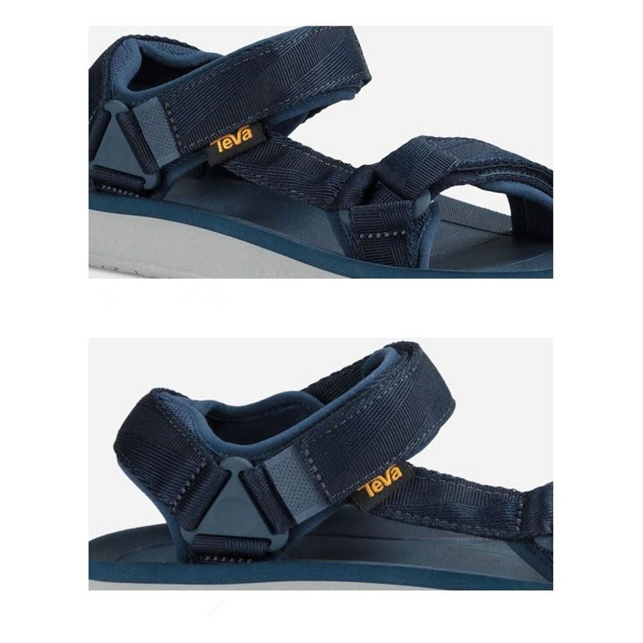 original universal premier