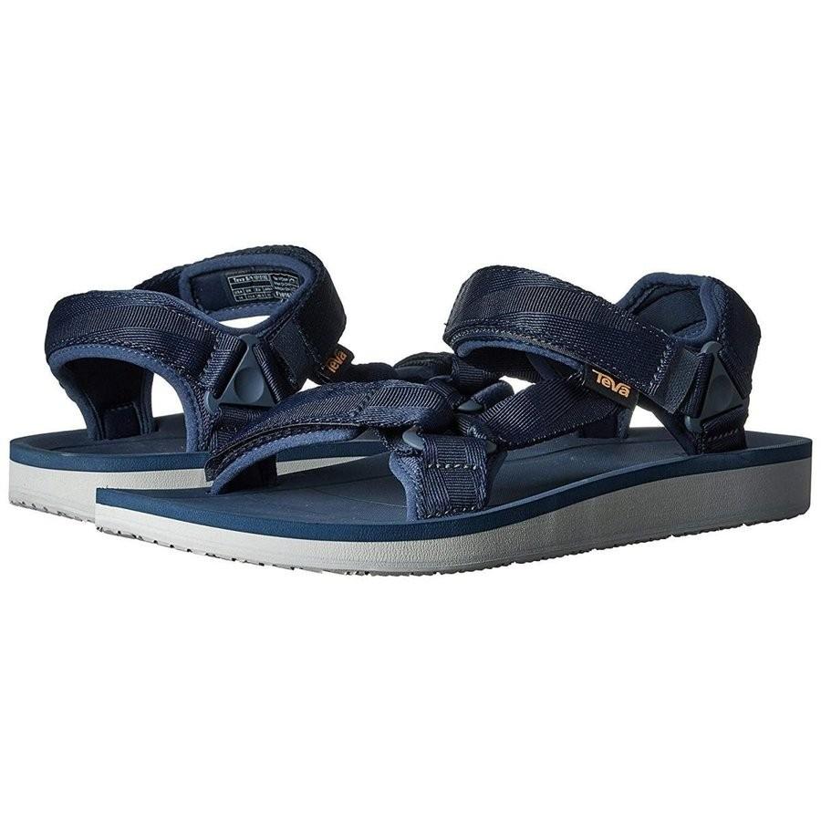 teva universal premier