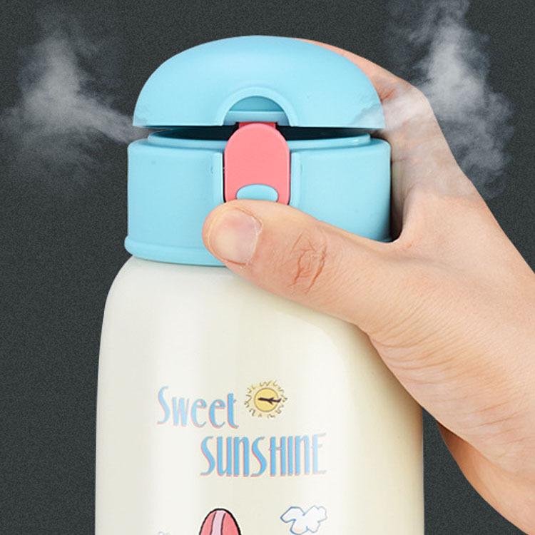 スヌーピー 水筒 キッズボトル 子供用魔法瓶 可愛い 保温 保冷 ボトル ステンレス316 560ml コップ 直飲み ストロー付き 夏 おしゃれ 旅行 ギフト Coa Cobalt Shop 通販 Yahoo ショッピング