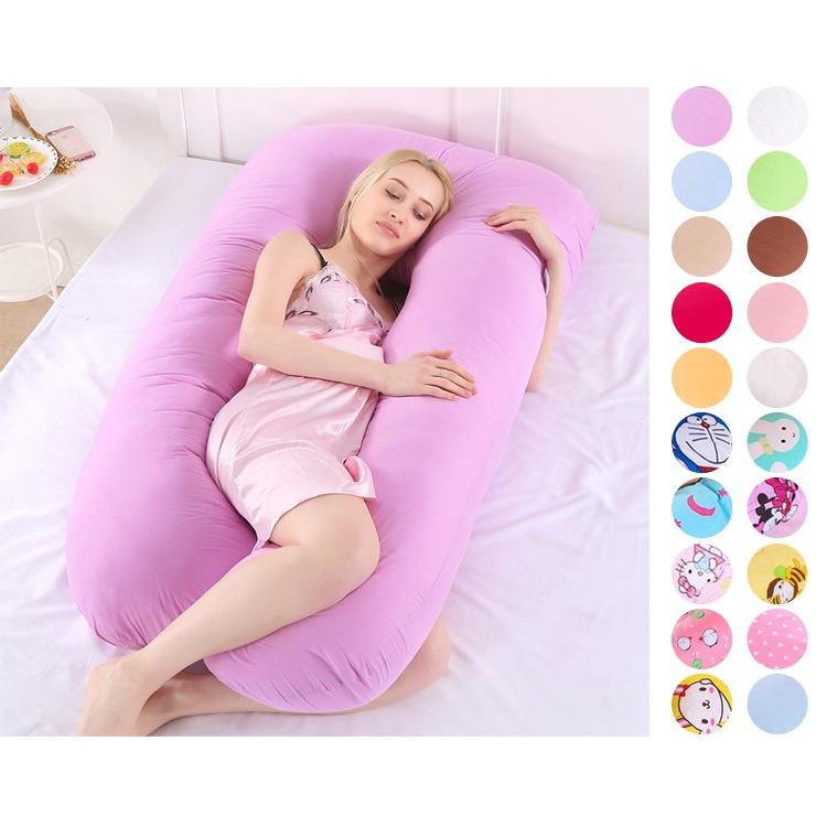 抱き枕 授乳クッション 妊婦 妊婦用 女性 授乳 抱きまくら 抱枕 抱き枕カバー マタニティ 枕 ギフト プレゼント うつぶせ寝 Cusion21 Cobalt Shop 通販 Yahoo ショッピング