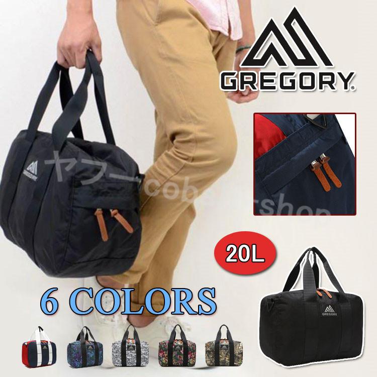 母の日21 Gregory グレゴリー ボストンバッグ Classic クラシック Xs Duffle Bag ダッフルバッグ l 大容量 メンズ レディース Gr Cobalt Shop 通販 Yahoo ショッピング