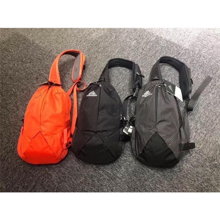 買得セール Gregory グレゴリー Day Pack 26l リュックサック スケッチ 8l Tailrunner テールランナー 2 5l ウエストバッグ Gregory0103w Cobalt Shop 通販 Yahoo ショッピング