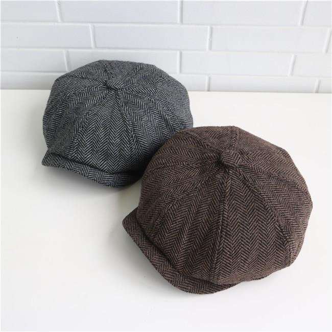 春秋冬 ハンチング帽 メンズキャップ 帽子 防寒 ハット キャスケット カジュアル 釣り おしゃれ アウトドア Hat1 Cobalt Shop 通販 Yahoo ショッピング